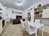 Appartamento in vendita a Altopascio in via divisione alpina cuneense 24 - 09, Foto 9