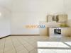 Appartamento in vendita a Altopascio in via chimenti 23 - 09, Foto 9
