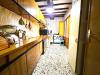 Casa indipendente in vendita con giardino a Castelfranco di Sotto in via martiri della libert 60 - 10, Foto 10