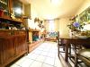 Casa indipendente in vendita con giardino a Castelfranco di Sotto in via martiri della libert 60 - 02, Foto 2