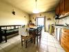 Casa indipendente in vendita con giardino a Castelfranco di Sotto in via martiri della libert 60 - 04, Foto 4
