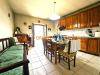 Casa indipendente in vendita con giardino a Castelfranco di Sotto in via martiri della libert 60 - 05, Foto 5