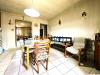 Casa indipendente in vendita con giardino a Castelfranco di Sotto in via martiri della libert 60 - 06, Foto 6