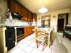 Casa indipendente in vendita con giardino a Castelfranco di Sotto in via martiri della libert 60 - 07, Foto 7