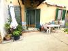 Casa indipendente in vendita con giardino a Castelfranco di Sotto in via martiri della libert 60 - 08, Foto 8