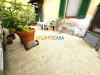 Casa indipendente in vendita con giardino a Castelfranco di Sotto in via martiri della libert 60 - 09, Foto 9