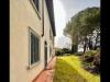 Villa in vendita con giardino a Sesto Fiorentino - quinto alto - 02