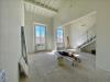 Appartamento in vendita con terrazzo a Firenze - cure - 03