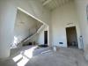 Appartamento in vendita con terrazzo a Firenze - cure - 04