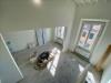 Appartamento in vendita con terrazzo a Firenze - cure - 05