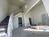 Appartamento in vendita con terrazzo a Firenze - cure - 06