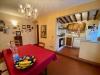 Appartamento in vendita a Firenze - porta san frediano-piazza santo spirito - 03