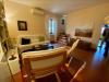 Appartamento in vendita a Firenze - porta san frediano-piazza santo spirito - 04