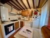 Appartamento in vendita a Firenze - porta san frediano-piazza santo spirito - 05