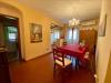 Appartamento in vendita a Firenze - porta san frediano-piazza santo spirito - 06