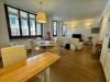 Appartamento in vendita a Firenze - oberdan-gioberti - 03