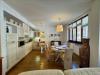 Appartamento in vendita a Firenze - oberdan-gioberti - 04