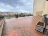 Appartamento in affitto con terrazzo a Firenze - piazza del duomo-piazza della signoria - 04