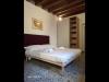 Laboratorio in affitto a Firenze - piazza pitti-ponte vecchio-costa san giorgio - 02