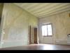 Appartamento in affitto con posto auto coperto a Firenze - michelangelo - 02