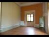 Appartamento in affitto con posto auto coperto a Firenze - michelangelo - 03