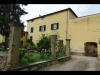 Appartamento in affitto con posto auto coperto a Firenze - michelangelo - 06