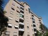 Appartamento in vendita con posto auto scoperto a Roma - cinecitt - 02