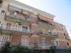 Appartamento bilocale in vendita da ristrutturare a Roma - centocelle - 03