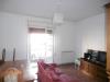 Appartamento bilocale in vendita da ristrutturare a Roma - centocelle - 04