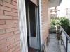 Appartamento bilocale in vendita da ristrutturare a Roma - centocelle - 05