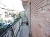 Appartamento bilocale in vendita da ristrutturare a Roma - centocelle - 06