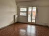Appartamento bilocale in vendita a Roma - nuovo salario - 05
