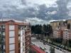 Appartamento bilocale in vendita a Roma - nuovo salario - 06