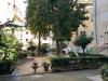 Appartamento in vendita con terrazzo a Roma - prati - 04