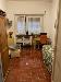 Appartamento in vendita a Roma - 06