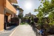 Casa indipendente in vendita con posto auto coperto a Roma - bravetta - 03