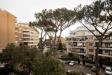 Appartamento in vendita con terrazzo a Roma - torrevecchia - 03