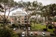 Appartamento in vendita con terrazzo a Roma - torrevecchia - 04