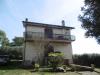 Villa in vendita con terrazzo a Mentana - 03