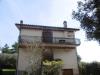 Villa in vendita con terrazzo a Mentana - 04