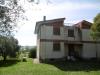 Villa in vendita con terrazzo a Mentana - 06
