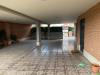 Appartamento in vendita con terrazzo a Roma - casal lumbroso - 03