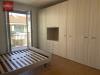 Appartamento bilocale in vendita con box a Latina - r7 campo boario - 06