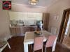 Villa in vendita con box doppio in larghezza a Latina - borgo piave - 02