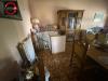 Villa in vendita con box doppio in larghezza a Latina - borgo piave - 03