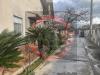 Villa in vendita a Latina - 02, Foto 2