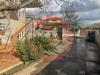 Villa in vendita a Latina - 03, Foto 3
