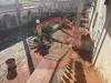 Villa in vendita a Latina - 04, Foto 4