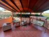 Villa in vendita con giardino a Sermoneta in via battaglia di lepanto - 02, Foto 2