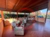 Villa in vendita con giardino a Sermoneta in via battaglia di lepanto - 03, Foto 3